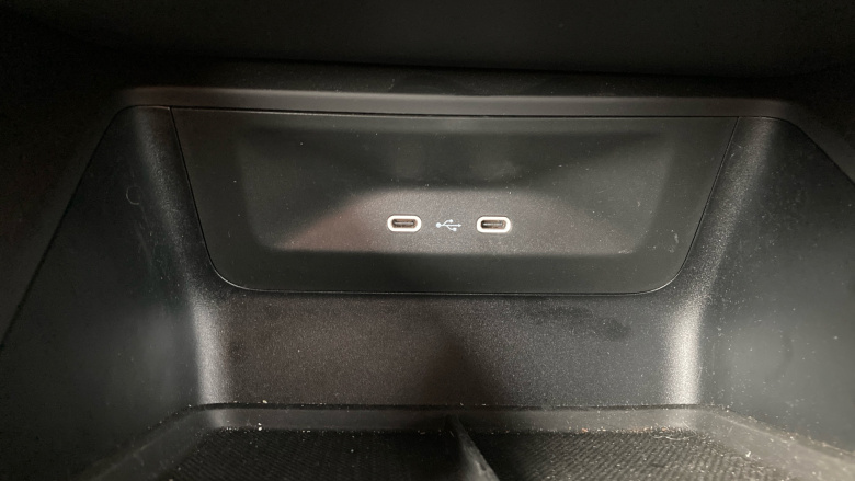 Skoda Enyaq 150kW 80 ecoSuite 82kWh 5dr Auto [125kW] Electric Estate